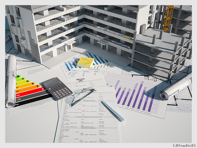 GBStudio85_enti_amministrativi