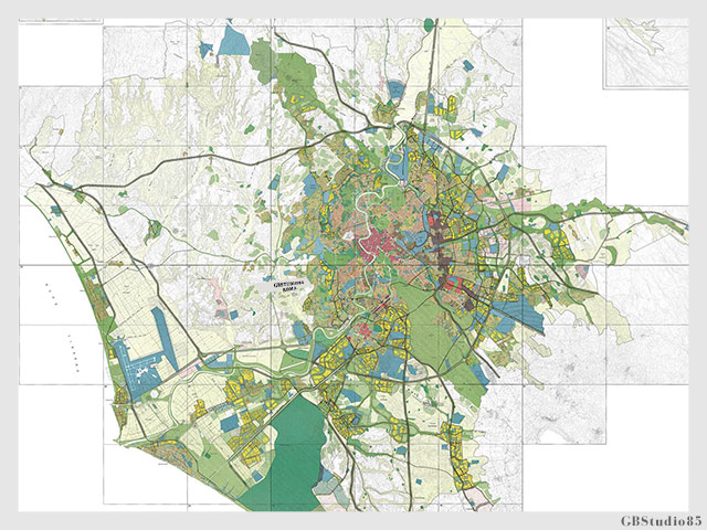 GBStudio85_urbanistica